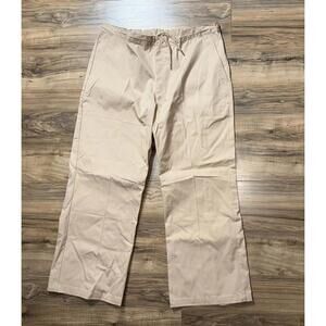 Jordan. x J Balvin Men's Woven Loose Fit Pants